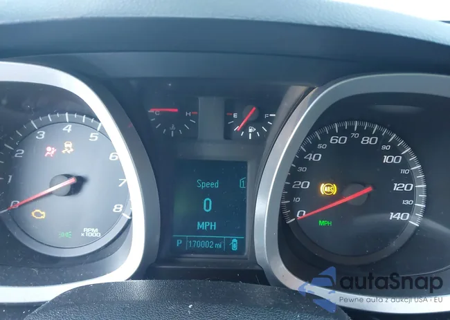 2GNFLEEK2C6192677: 43918720