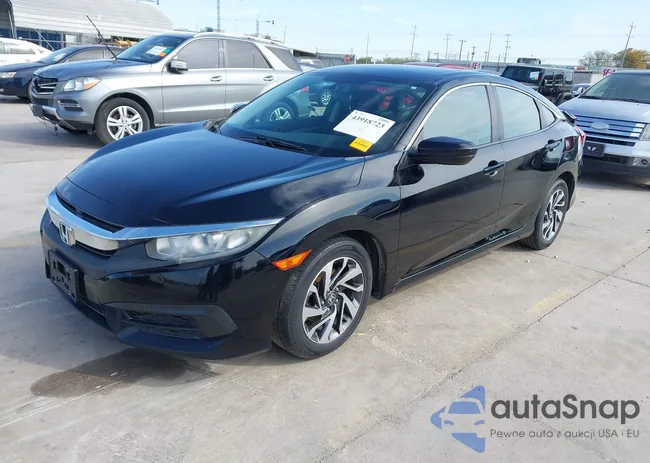 19XFC2F76HE077346: 43918723