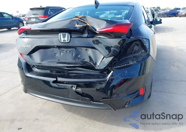 19XFC2F76HE077346: 43918723