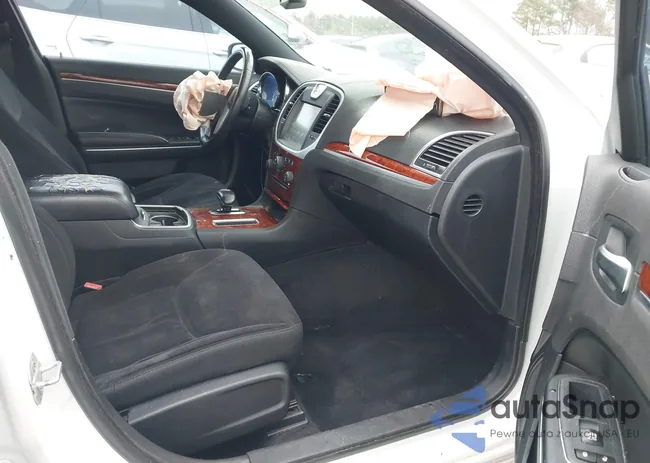 2C3CCAAG5CH173085: 43918726