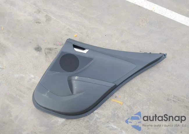 KMHTC6AD4HU306854: 43918727