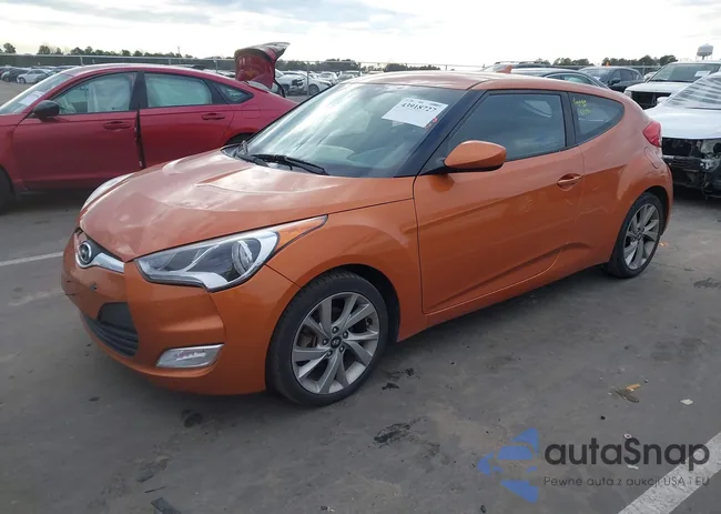 KMHTC6AD4HU306854: 43918727