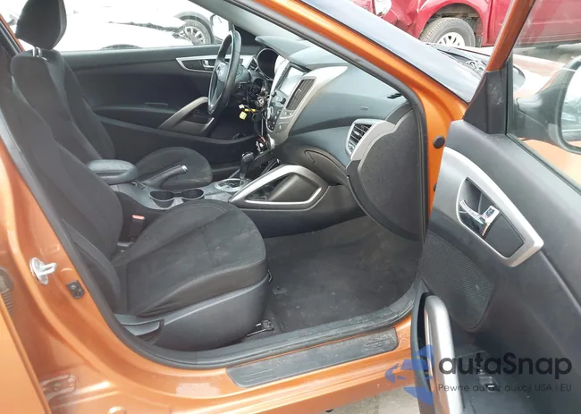 KMHTC6AD4HU306854: 43918727