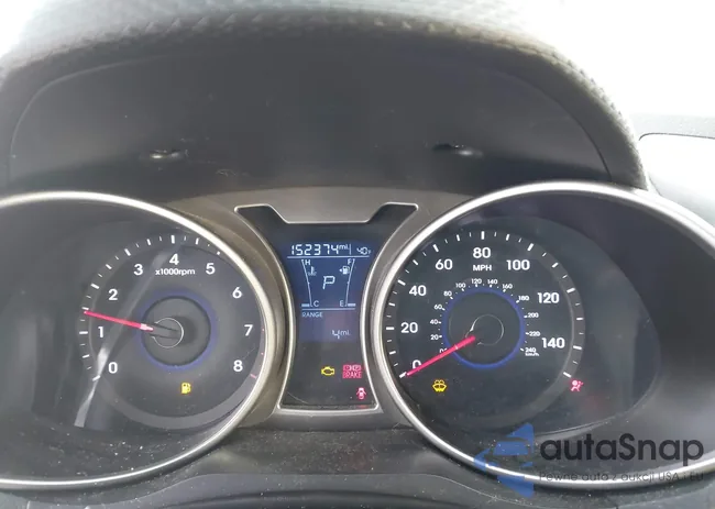 KMHTC6AD4HU306854: 43918727