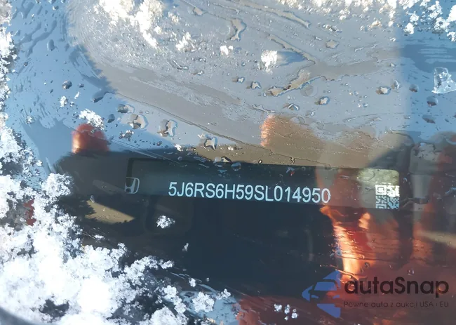 5J6RS6H59SL014950: 43918735
