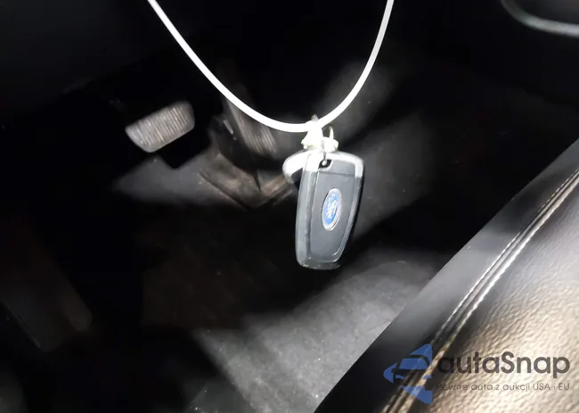 1FMSK8DH4LGC81390: 43918736