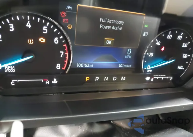 1FMSK8DH4LGC81390: 43918736