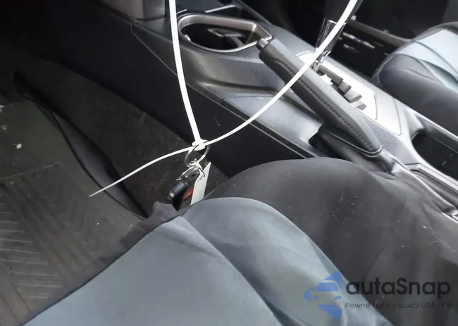 JTMRFREV8JJ252377: 43918738