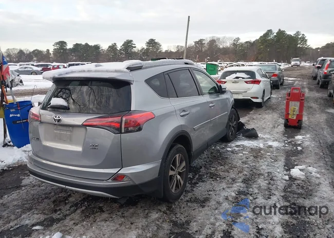 JTMRFREV8JJ252377: 43918738