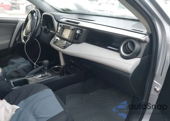 JTMRFREV8JJ252377: 43918738