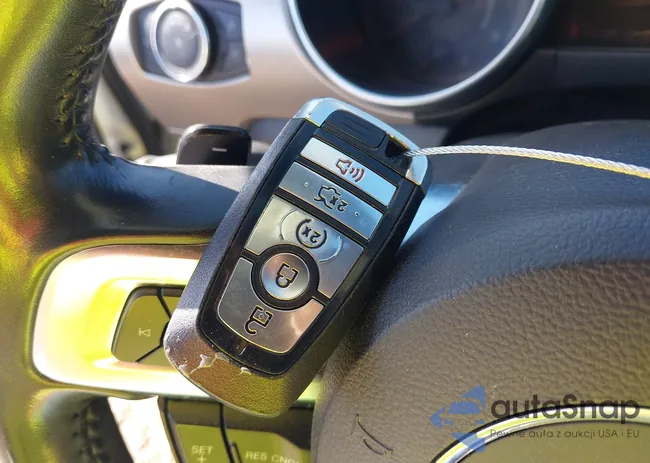 1FATP8UH5L5114502: 43918739