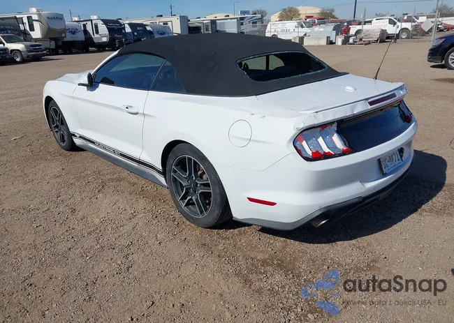 1FATP8UH5L5114502: 43918739