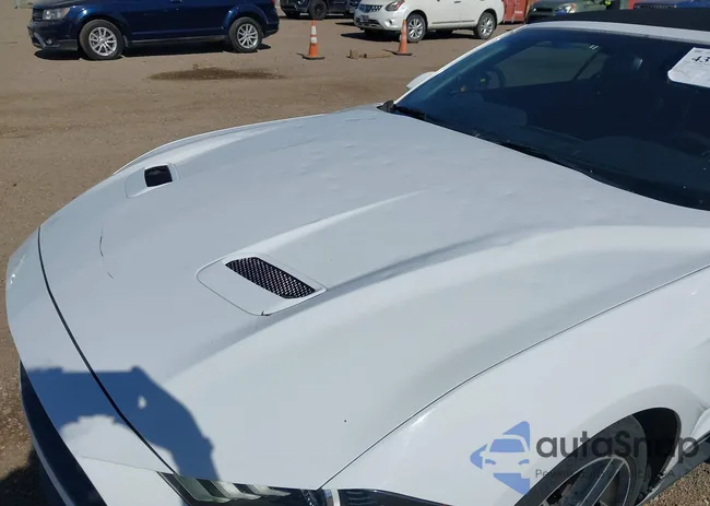 1FATP8UH5L5114502: 43918739