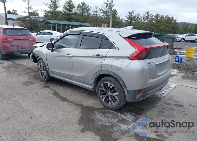 JA4AT5AA3JZ046980: 43918741