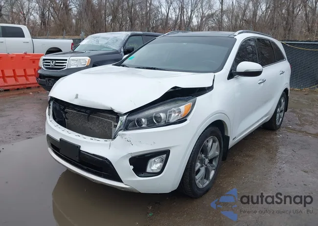 5XYPKDA50GG079720: 43918745