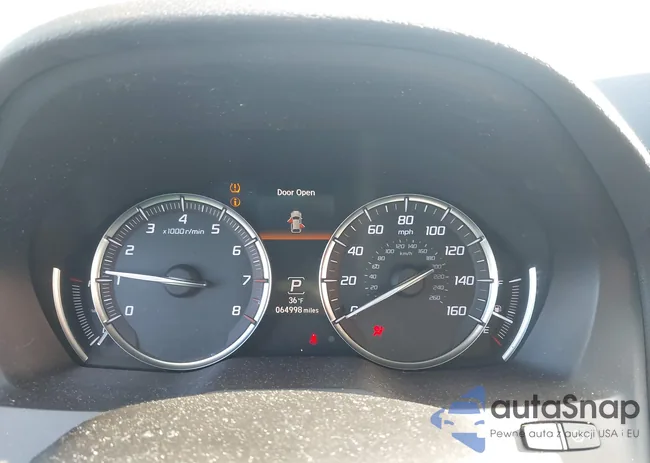 5J8YD4H8XKL003855: 43918755