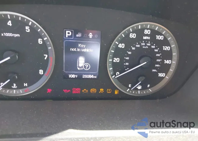 5NPE34AF9FH180873: 43918757