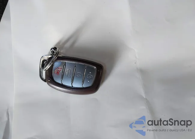 5NPE34AF9FH180873: 43918757