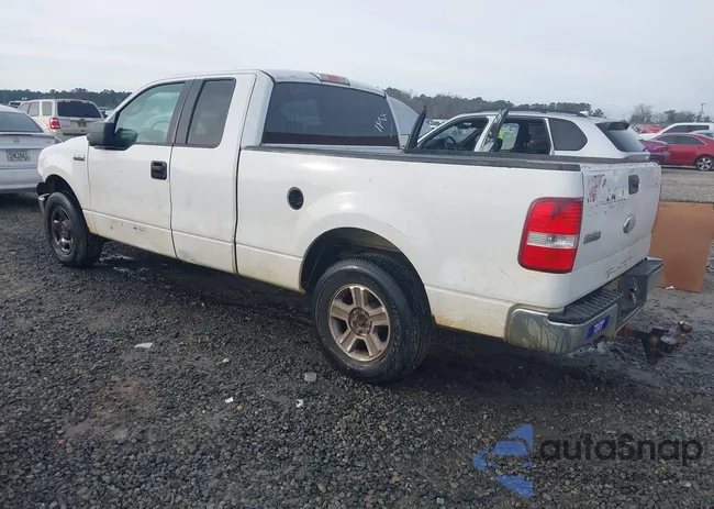 1FTRX12W77NA84275: 43918758