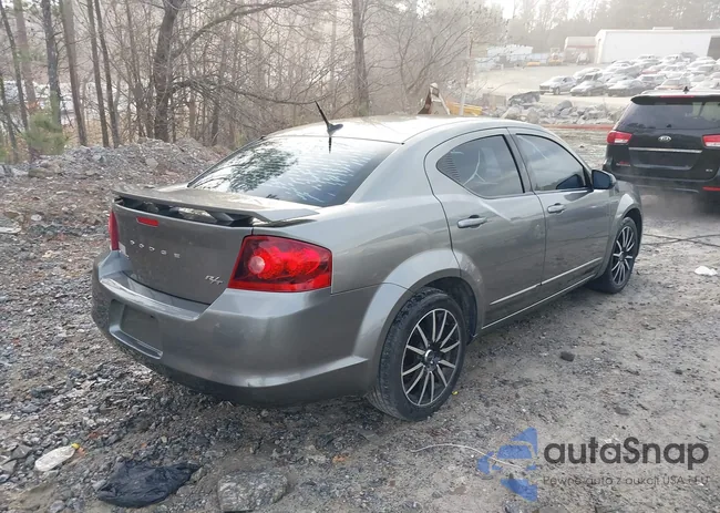 1C3CDZBG9DN562847: 43918759