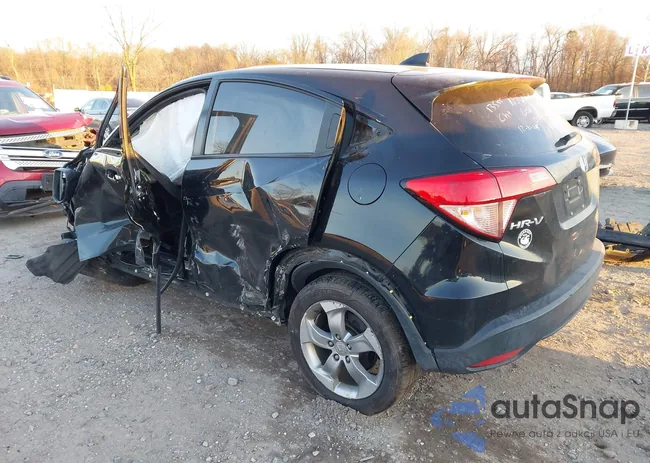 3CZRU6H55HM706432: 43918766