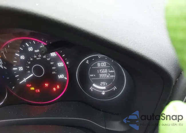 3CZRU6H55HM706432: 43918766