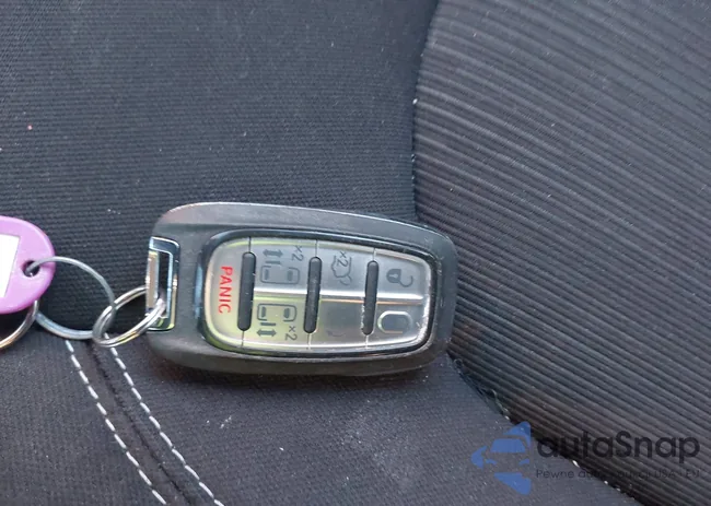 2C4RC1CGXRR152626: 43918778