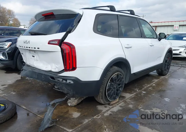 5XYP5DHC3NG269455: 43918784