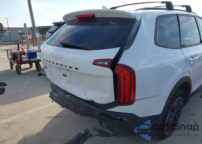 5XYP5DHC3NG269455: 43918784