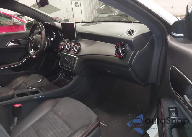 WDDSJ4GB5FN269343: 43918786