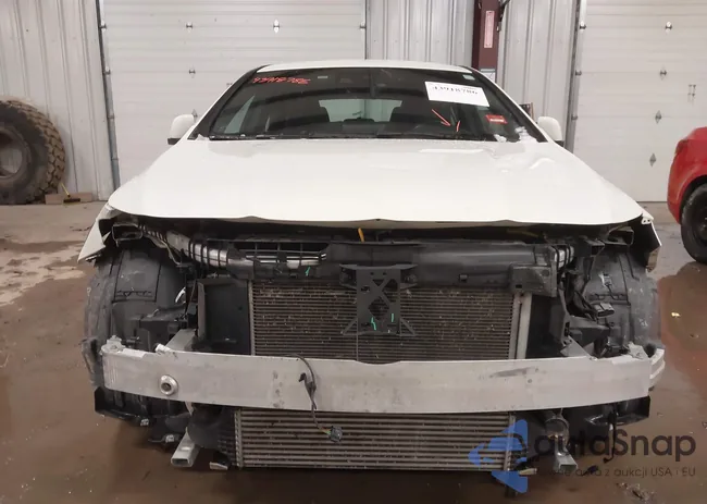 WDDSJ4GB5FN269343: 43918786