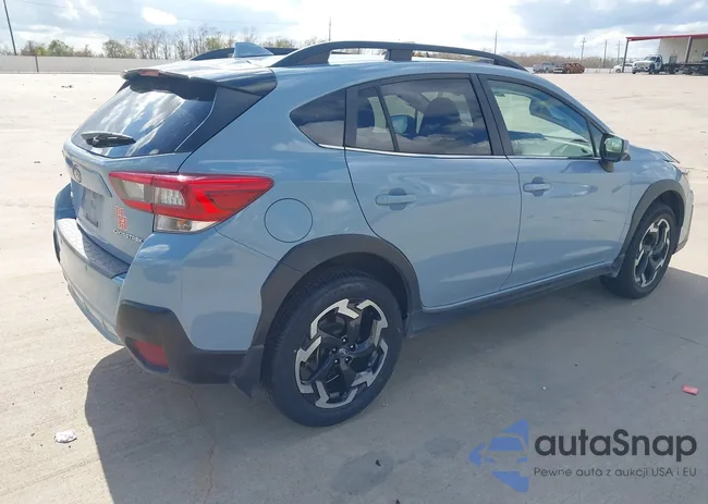 JF2GTHNC9M8263619: 43918789