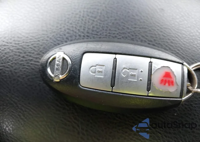 JN8AZ18W29W145208: 43919792