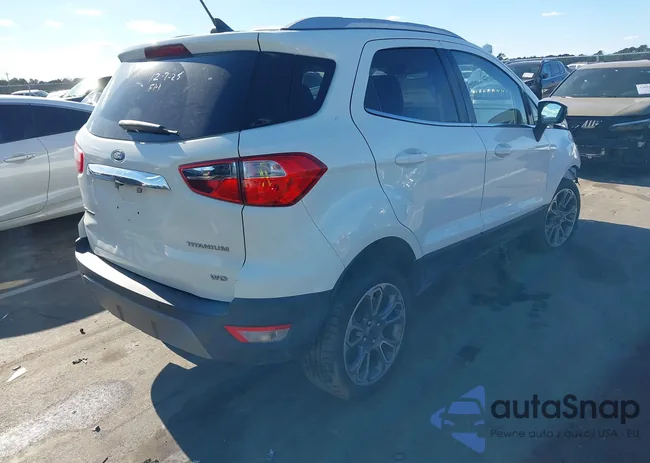 MAJ6S3KL0KC281771: 43919798