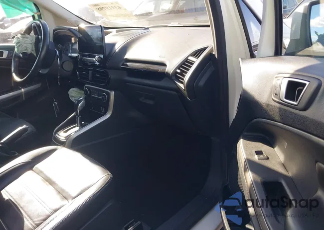 MAJ6S3KL0KC281771: 43919798