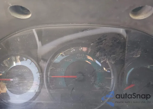 3FAHP0HA8AR360796: 43919801