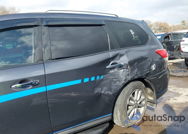 5N1AR2MN8EC727450: 43919802