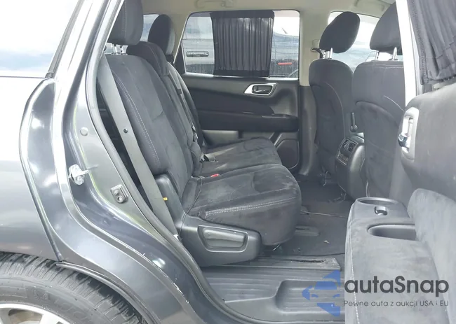 5N1AR2MN8EC727450: 43919802