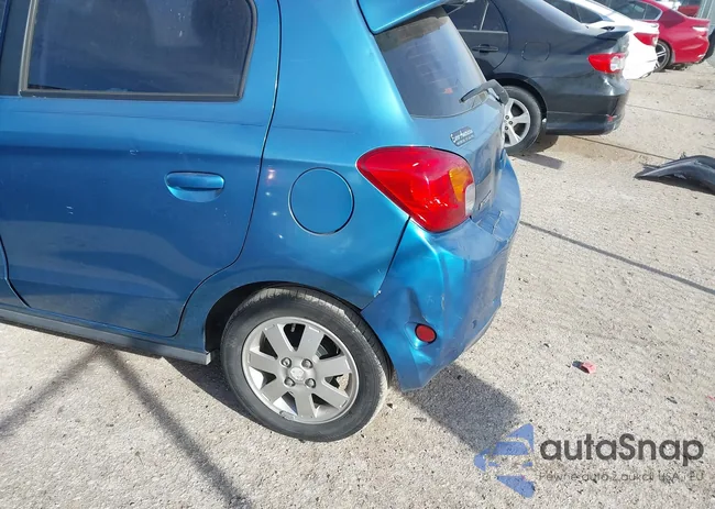 ML32A4HJ1FH007482: 43919816