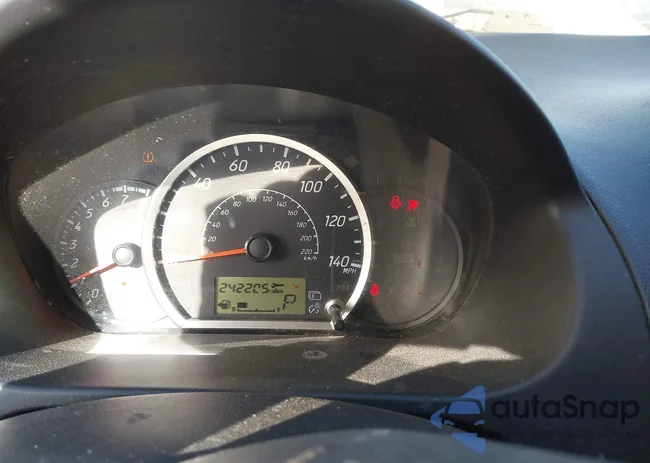 ML32A4HJ1FH007482: 43919816