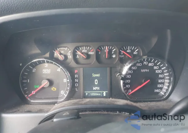 1GCNCNEH4JZ232137: 43919818