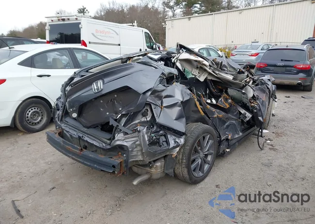 19XFC1F37ME004701: 43919824