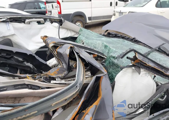 19XFC1F37ME004701: 43919824