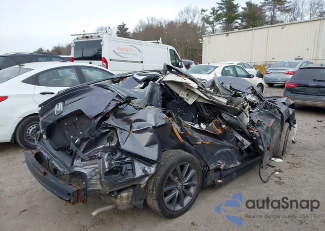 19XFC1F37ME004701: 43919824