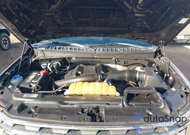 1FMJK1HT2LEA56026: 43919825