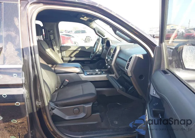 1FMJK1HT2LEA56026: 43919825