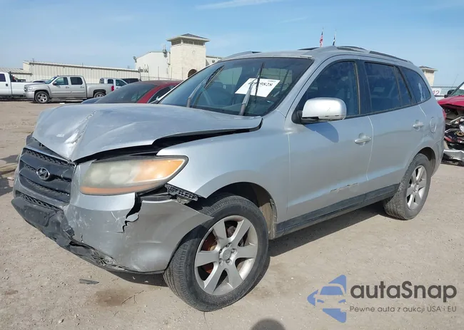 5NMSH13E69H244912: 43919828