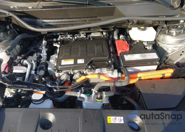 JTMAAAAA3SA066926: 43919829