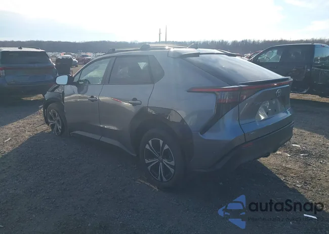 JTMAAAAA3SA066926: 43919829