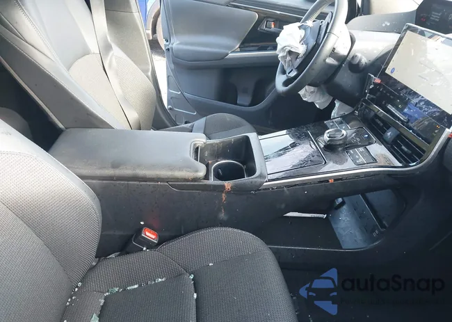 JTMAAAAA3SA066926: 43919829